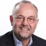 Profilbild von PASCAL RIFFLART