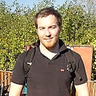 Peter Stewart profil fotoğrafı