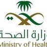 Profilbild von فهودي