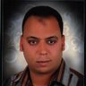 Profilbild von alaagaad