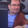 Hüseyin Kırıkcı profil fotoğrafı
