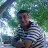huseyin inan 的头像