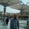Profilbild von Engr. Mohamed Ali