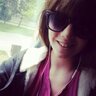 Tamara Gnám's profile picture