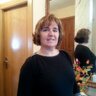 Profilbild von Conchita Ramirez