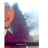 Meagan Hunberstone's profile picture