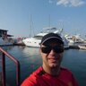 Profilbild von Сергей Костинюк