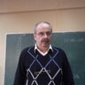 rahim tunç's profile picture
