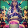 Frank$ativa 的头像