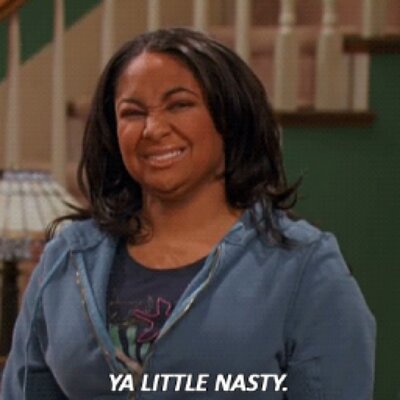 ChildhoodShows's profile picture