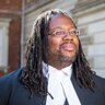 Profilbild von Mr. Toronto Lawyer