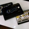 Ragnorok SixtyFour 的头像