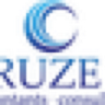 Profilbild von Cruze
