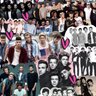 Фото профиля Onedirection_xoxo_XD33