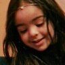 Amr Mohamad's profile picture
