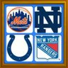 Profilbild von NYMets945