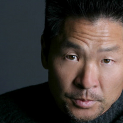simon rhee's profile picture