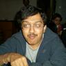 Nikhil Loya 的头像