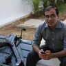 Sathya Pramod 的头像