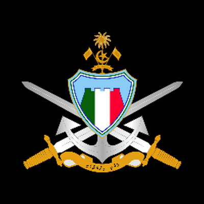 Maldives National Defence Force's profile picture