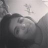 Profilbild von Deepti Surti Kusum