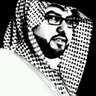 Фото профиля ﮼احمدالعليان،