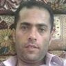 عدنان الشهاب profil fotoğrafı