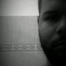 Juan Polanco ็ๅคดๅ