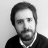 Alberto Rozas profil fotoğrafı