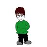 Profilbild von C4nn4b1s C4pp3r