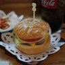 でかクン's profile picture