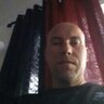 Jonas Sahlen's profile picture