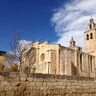 Фото профиля Dolors Parramón