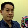 Kaoru Maeda 前田 薫 的头像