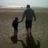 john morrow's profile picture