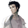 Profilbild von SAM