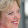 Mary Jo Kilroy's profile picture
