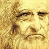Silas Webster 🇺🇸🌹🇨🇦 🇺🇦 profil fotoğrafı