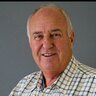 Peter Harding profil fotoğrafı