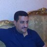 خالد بيومي profil fotoğrafı