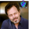 Curtis Armstrong 的头像