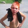 Max Payne's profile picture