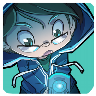 SkinSpotlights's profile picture