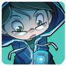 Profilbild von SkinSpotlights