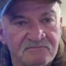Profilbild von Doug Sherwood