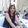 gloria juan flores's profile picture