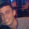 Alex Rodriguez River's profile picture