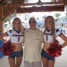 Frank Guhlin's profile picture