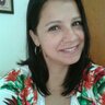 MissLor's profile picture