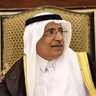 Profilbild von Shabbab Alghamdi